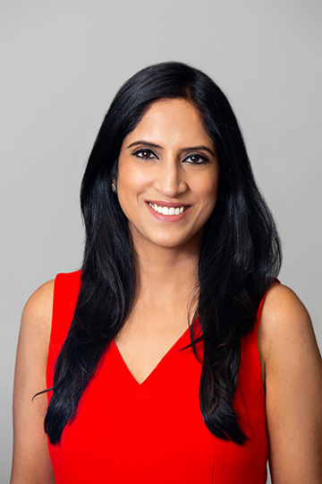 Dr. Poonam Yadav