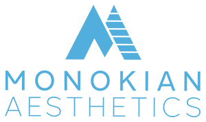 Monokian Aesthetics_Stack Blue